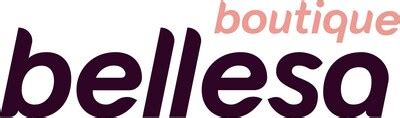 bellaesa|Bellesa Boutique Launches Worlds First